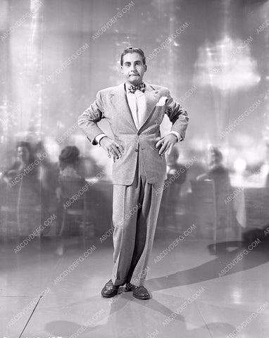 early Sid Caesar 4b10-004