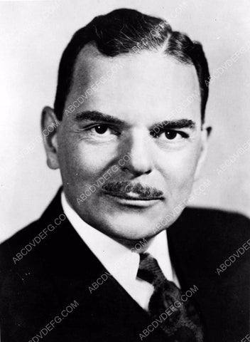 politics ladies & gents president of United States Gov. Thomas Dewey 4b10-166