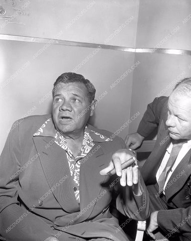 baseball Babe Ruth gets Grantland Rice award 4b10-465