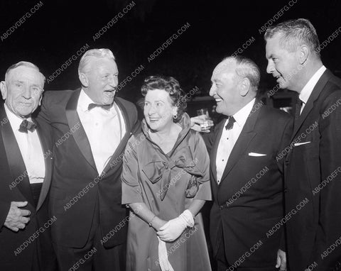 baseball Casey Stengel gets Grantland Rice award 4b10-472