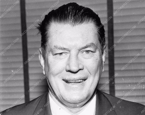 sports boxing heavyweight champion Gene Tunney 4b10-480