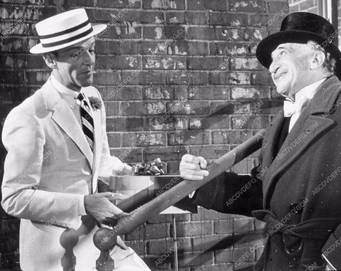 Fred Astaire film The Story of Vernon & Irene Castle 4b10-588