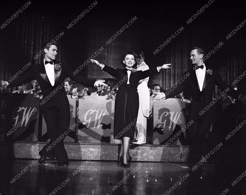 Judy Garland drama film A Star Is Born 4b10-603