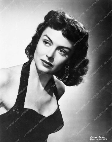 Donna Reed portrait film From Here to Eternity 5052-29