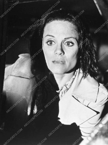 Valerie Harper film Night Terror 5073-13