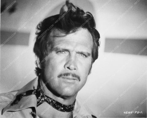 Lee Majors TV The Six Million Dollar Man 5075-27