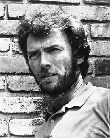 cool Clint Eastwood 5091-13