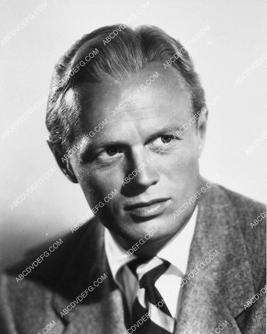 Richard Widmark portrait 5096-35