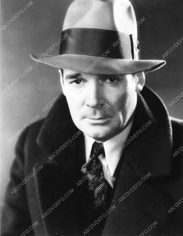 Walter Miller portrait 5109-24