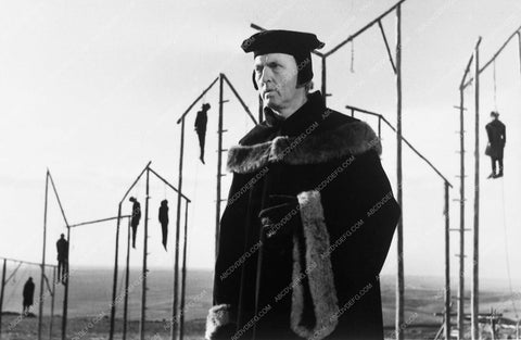 Jeanne Moreau film Falstaff Chimes at Midnight 5118-13