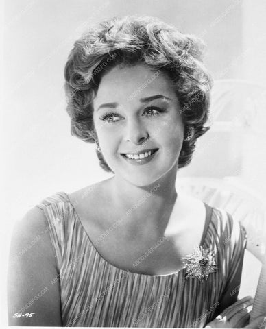 Susan Hayward 5142-04