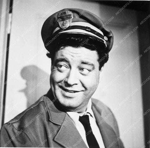 Jackie Gleason The Honeymooners TV 5142-28