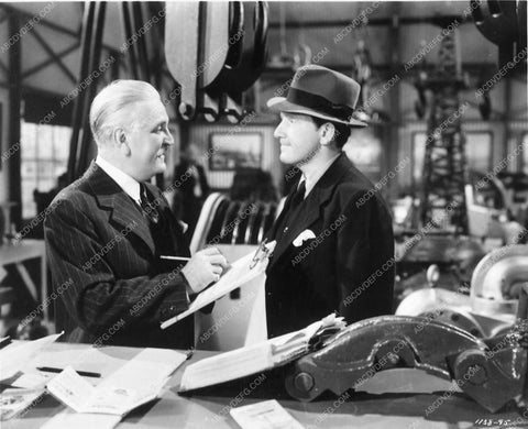 Spencer Tracy Boomtown 5171-14