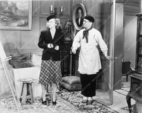 Bobby Watson Secret of A Model 5193-02