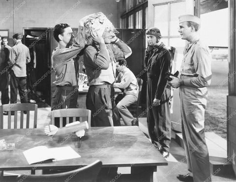 William Holden Wayne Morris I Wanted Wings 5193-11