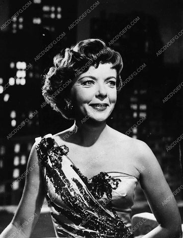 Ida Lupino TV The Twilight Zone ep The Sixteen Milimeter Shrine 5328-11