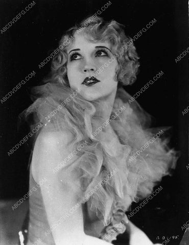 Betty Compson portrait 5328-24