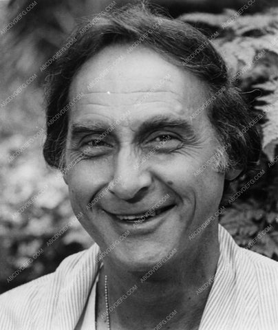 Sid Caesar Fire Sale 5418B-02