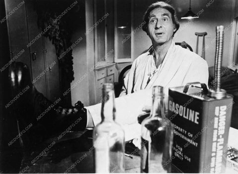 Sid Caesar Fire Sale 5418B-05