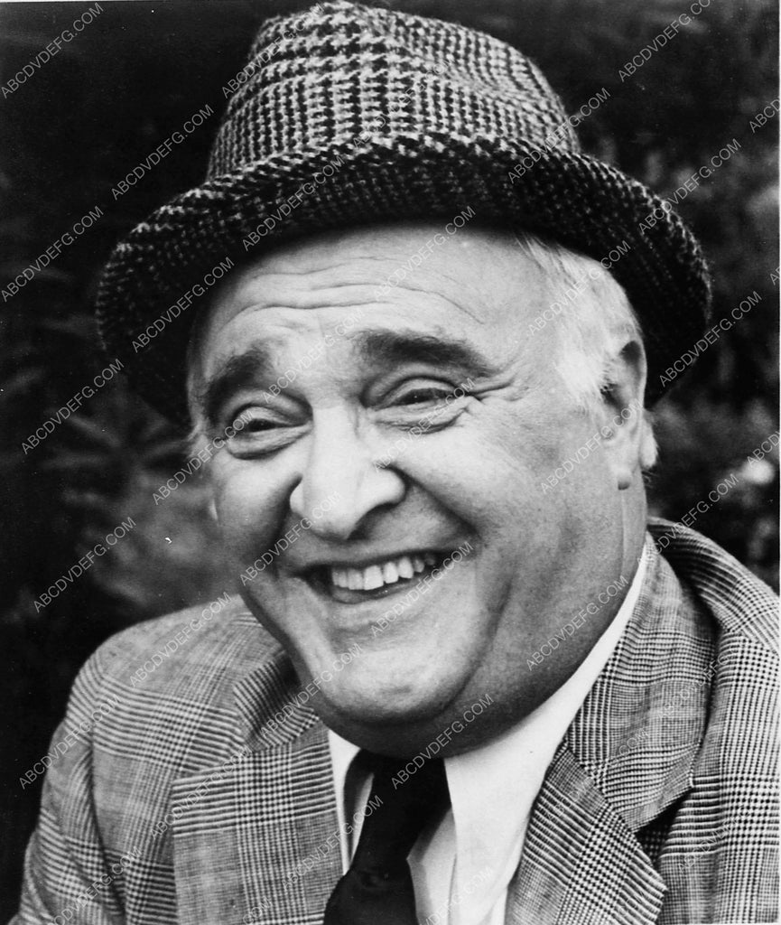 Vincent Gardenia Fire Sale 5418B12 ABCDVDVIDEO