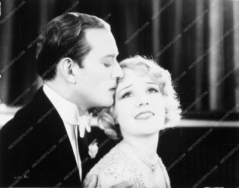 Anita Page Conrad Nagel Hollywood Revue of 1929 5418B-19