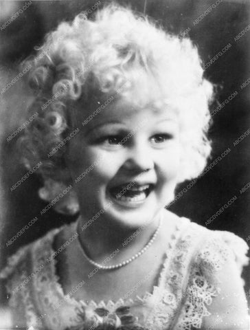 Jean Darling portrait 5418B-26