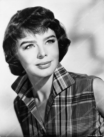 Janet Munro 5454-29