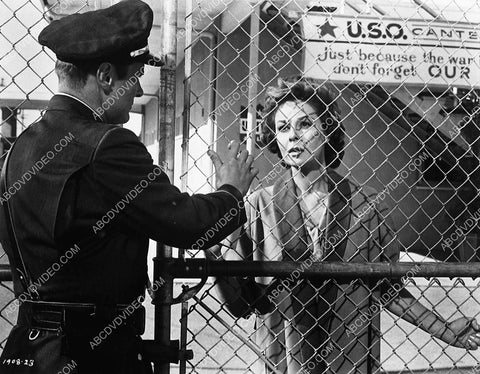 Susan Hayward film Back Street 5491-21