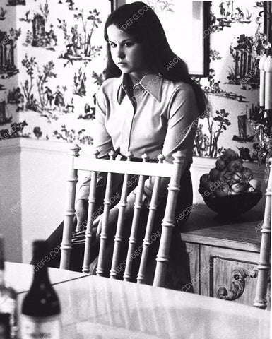 Linda Blair TVM Sarah T Portrait of a Teenage Alcoholic 5610-15