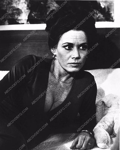 Verna Bloom TVM Sarah T Portrait of a Teenage Alcoholic 5610-16