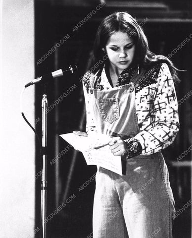 Linda Blair TVM Sarah T Portrait of a Teenage Alcoholic 5610-20