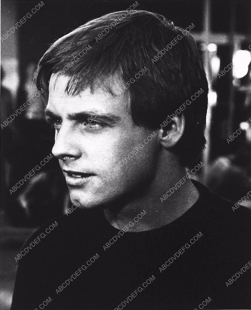 Mark Hamill TVM Sarah T Portrait of a Teenage Alcoholic 5610-23 ...