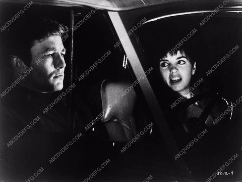 Albert Finney Liza Minnelli film Charlie Bubbles 5756-32