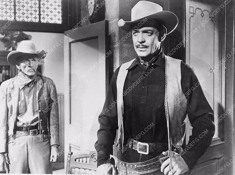 Clark Gable film The Tall Men 5760-24