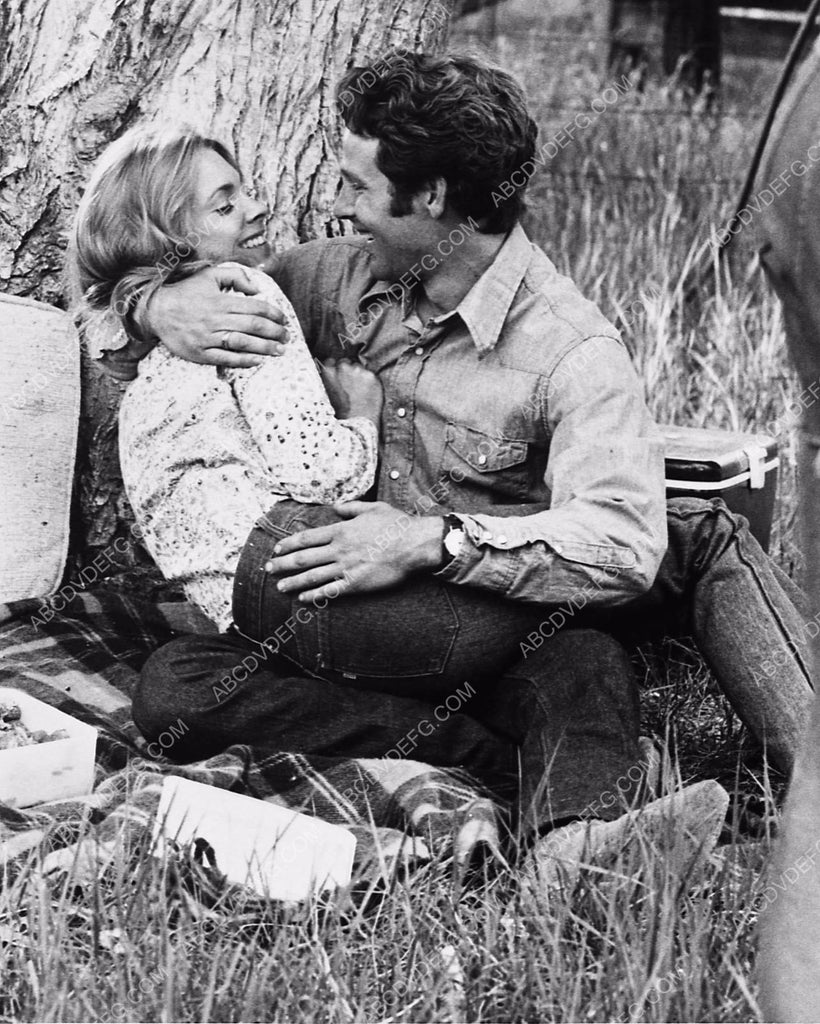 Tim Bickers Timothy Bottoms