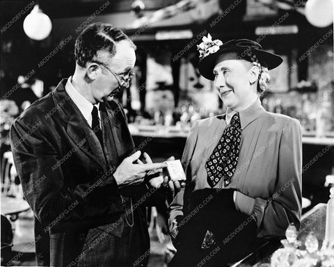 Walter Brennan film Driftwood 5951-10