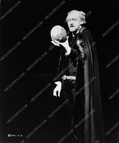 Nicol Williamson film Hamlet 5956-04