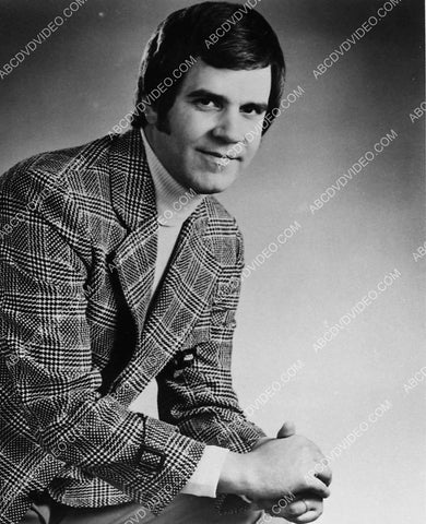 Rich Little portrait 5967-24