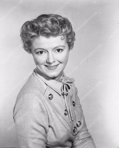 Janet Gaynor portrait 5969-10