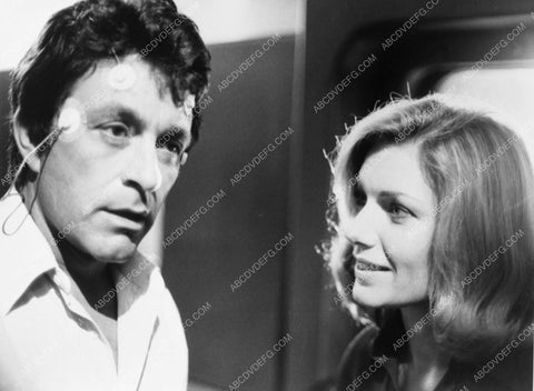 Bill Bixby TV The Incredible Hulk 5989-02