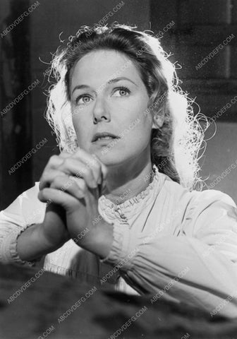 Karen Grassle TV Little House on the Prairie 5989-19