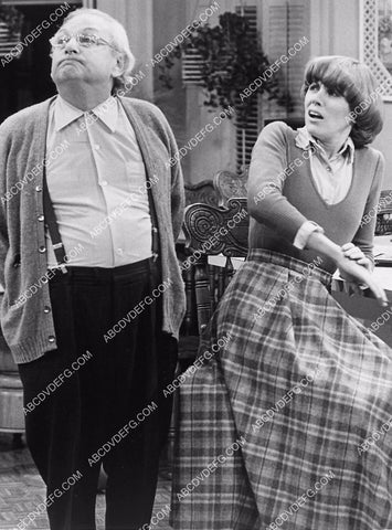 Bess Armstrong TV On Our Own 6006-27