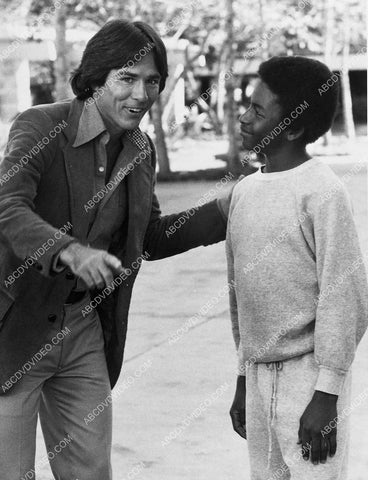 Richard Hatch TV What Really Happened to the Class of 65 6008-16