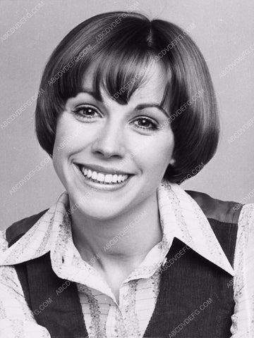 cute Bess Armstrong portrait 6016-01