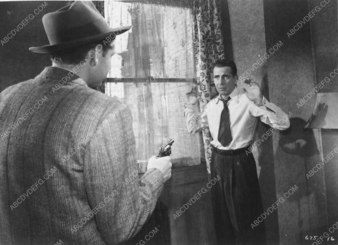 Humphrey Bogart film Dark Passage 6022-19