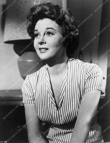 Susan Hayward docudrama film I Want To Live 6032-28