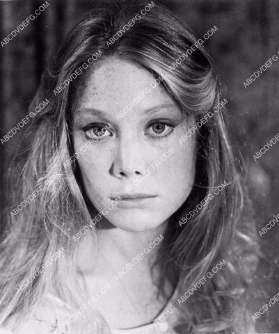 Sissy Spacek portrait 6103-14