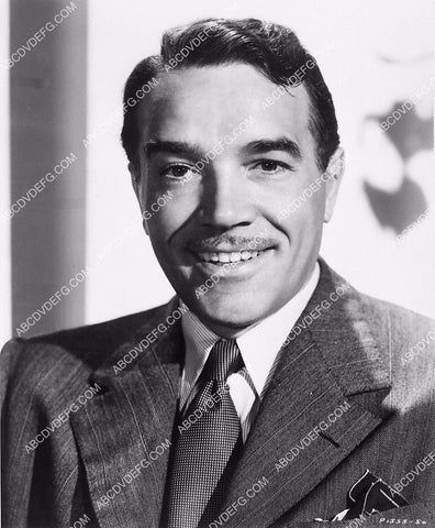 Walter Abel portrait 6103-17