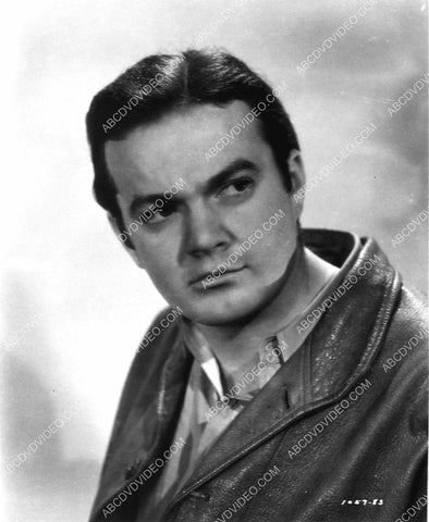 cool Leo Gorcey portrait 6114-02