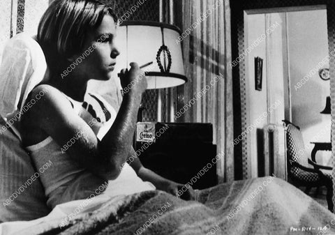Tatum O'Neal film Paper Moon 6121-17